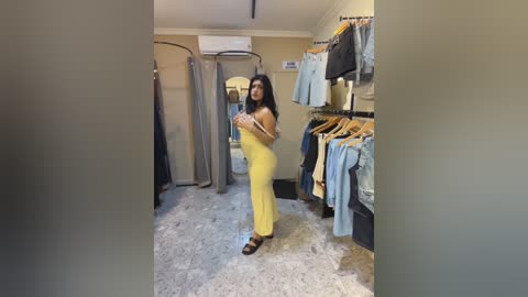 clarachanelricek free recording from 2026-01-28 00:04:00