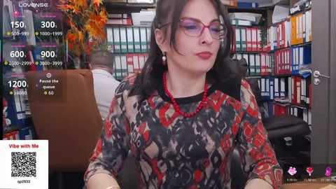 classyladyrellax free recording from 2026-01-27 00:58:00