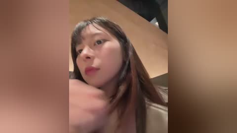 dandanburgerking free recording from 2026-01-27 00:27:00