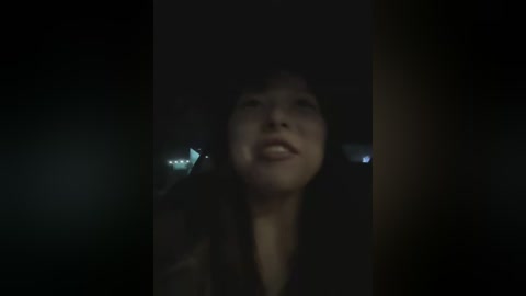 dandanburgerking free recording from 2026-01-27 00:27:00