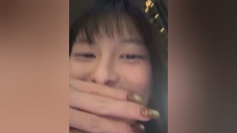 dandanburgerking free recording from 2026-01-27 02:24:00