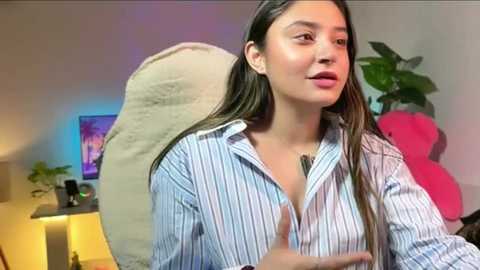 demieliss free recording from 2026-01-27 01:42:00