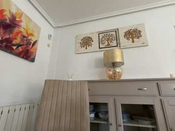 didi_diamond free recording from 2026-01-27 00:58:00