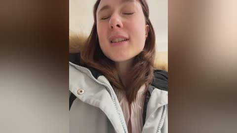 dina_tease free recording from 2026-01-27 00:58:00