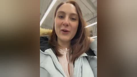 dina_tease free recording from 2026-01-27 00:58:00