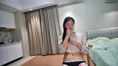 djjfnfczks free recording from 2026-01-27 00:34:00