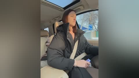 dollytall free recording from 2026-01-27 02:24:00