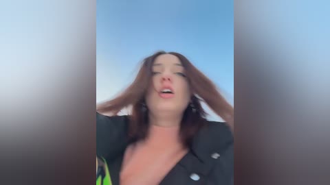 dollytall free recording from 2026-01-27 02:24:00