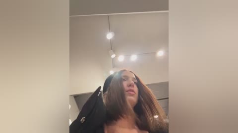 dollytall free recording from 2026-01-27 02:24:00