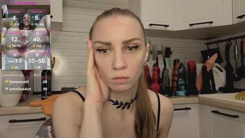 edena_ free recording from 2026-01-27 00:58:00