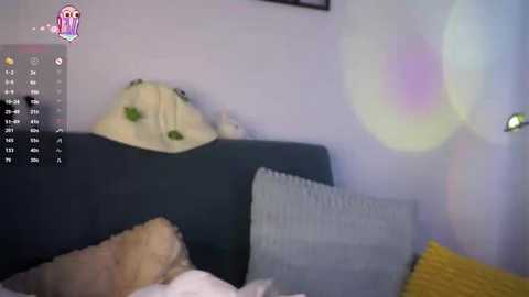 edlinhargus free recording from 2026-01-27 00:58:00