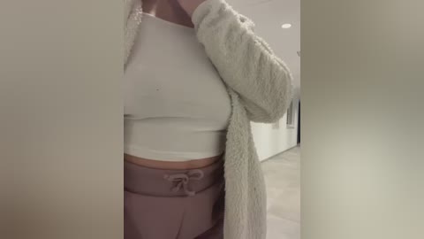 eli5566 free recording from 2026-01-28 00:16:00