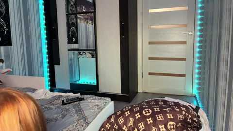 emiliacouple free recording from 2026-01-27 00:58:00