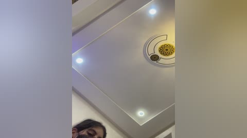 fatisexy free recording from 2026-01-27 00:27:00