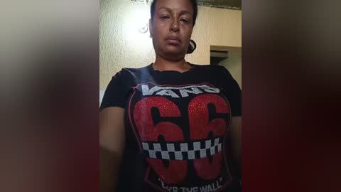 fernanda30 free recording from 2026-01-28 00:01:00