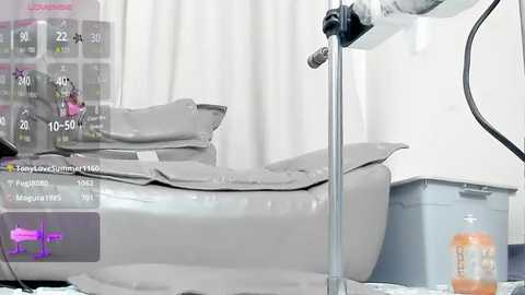 fox_yiyi free recording from 