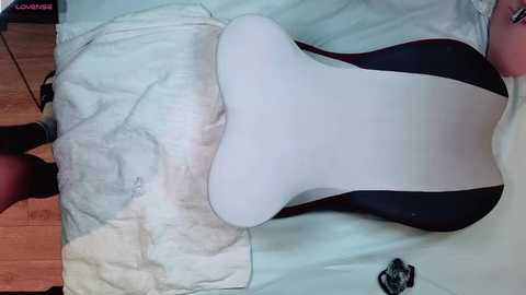 friends_sex69 free recording from 2026-01-28 00:04:00