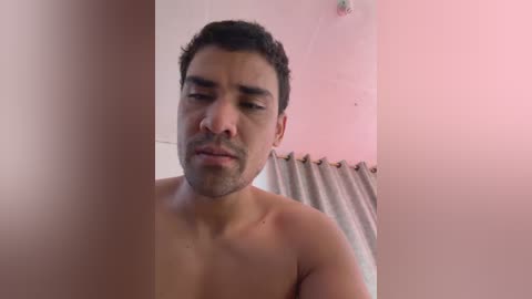 guadalupe_lopez free recording from 2026-01-27 00:58:00