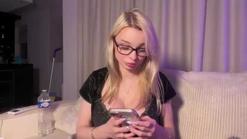 hannaxlove free recording from 2026-01-27 01:42:00