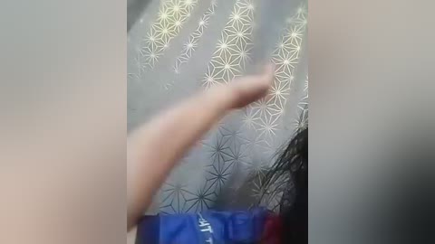 hinata_hyu free recording from 2026-01-27 00:34:00