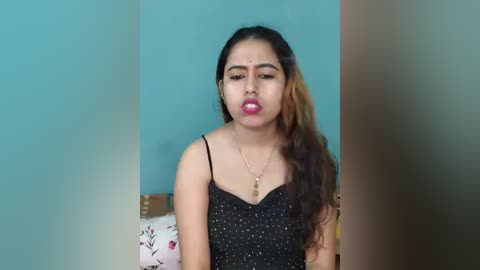 hot_misti_69 free recording from 2026-01-27 00:58:00