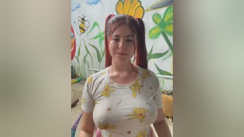 hotnightsexxx free recording from 2026-01-28 00:04:00