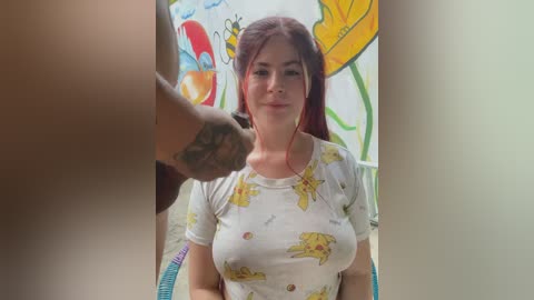 hotnightsexxx free recording from 2026-01-28 00:04:00