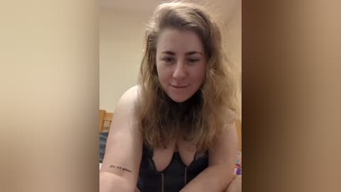 hotwetvix free recording from 2026-01-27 02:24:00