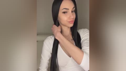 ilariea_girl free recording from 2026-01-28 00:01:00