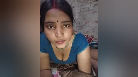 indianlivejashmin free recording from 2026-01-27 00:58:00