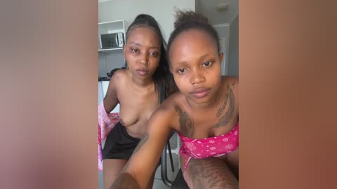 inklady444 free recording from 2026-01-27 01:42:00