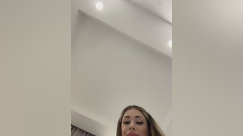 isabellaetthan free recording from 2026-01-28 00:04:00