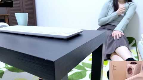 kakushi_dori free recording from 2026-01-27 00:58:00