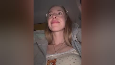 kira_mia free recording from 2026-01-27 01:42:00