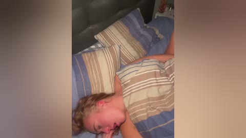 knullfest free recording from 2026-01-27 00:58:00