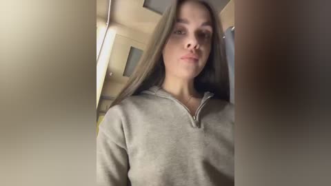 kristirich free recording from 2026-01-27 00:58:00