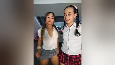 l0lita_emi free recording from 