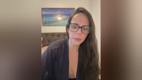 lady_laurarose free recording from 2026-01-27 00:58:00