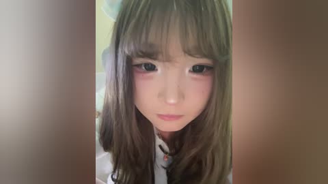 lelebaybay888 free recording from 2026-01-28 00:01:00