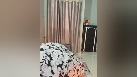 lisa_afreen free recording from 2026-01-27 01:42:00