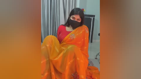 lisa_afreen free recording from 