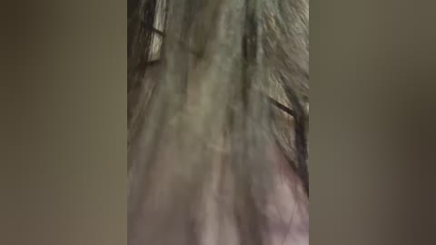 lucky_cat88 free recording from 2026-01-27 00:58:00