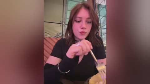 lucy_joy free recording from 2026-01-27 00:58:00