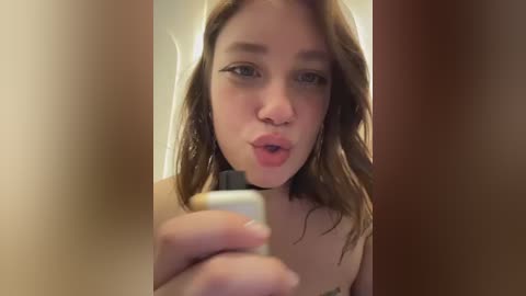 lucy_joy free recording from 2026-01-27 00:58:00