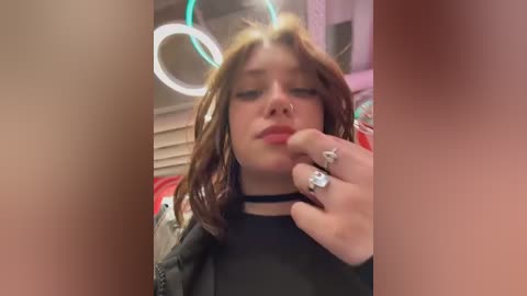 lucy_joy free recording from 2026-01-27 00:58:00