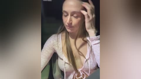 lunagirl13 free recording from 2026-01-27 00:58:00