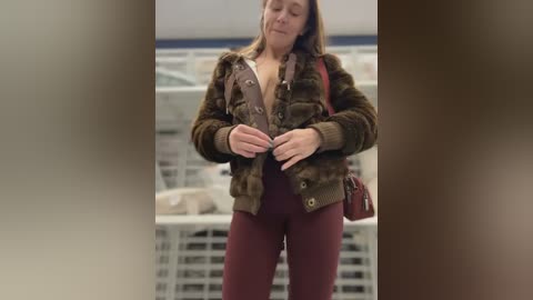 lunagirl13 free recording from 2026-01-27 00:58:00