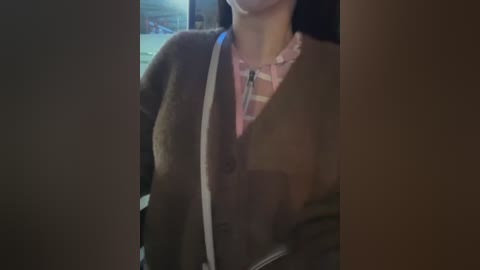 meii_meyy free recording from 2026-01-27 00:58:00