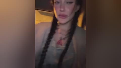 melissa_crazy free recording from 2026-01-27 00:58:00