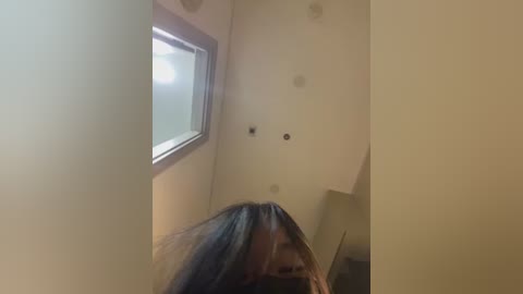 meow_meo free recording from 2026-01-28 00:16:00